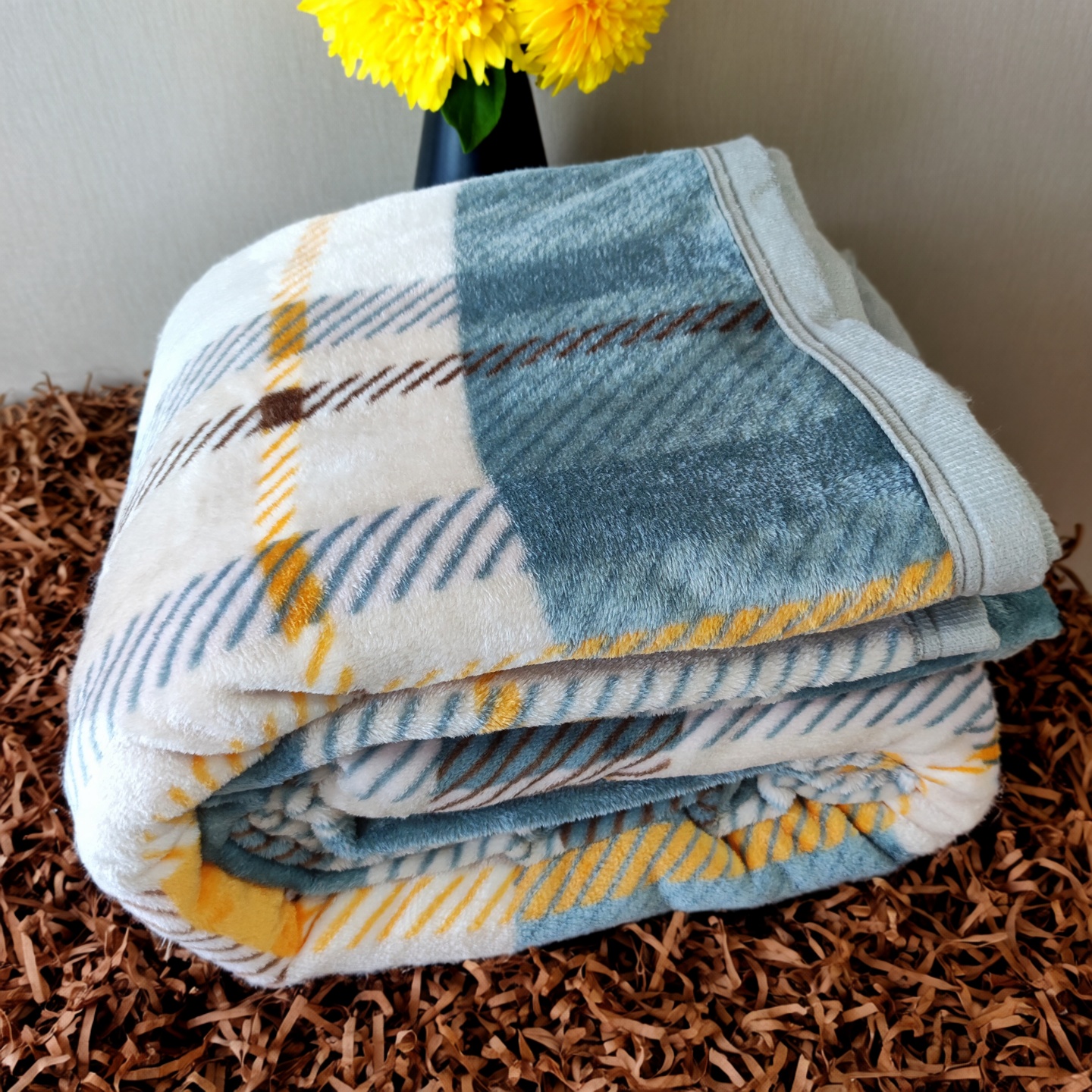 冬季超柔保暖加厚巴黎绒毯子毛绒床单法莱绒学生宿舍床毯盖毯单件