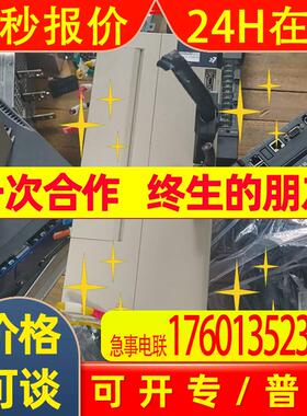 安川伺服驱动器SGD7S-330A00B202SGD7S-