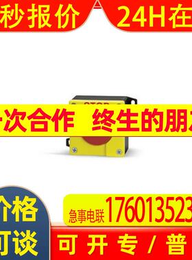 坑底控制装置 C2000009R 意大利 GIOVENZANA 微型开关