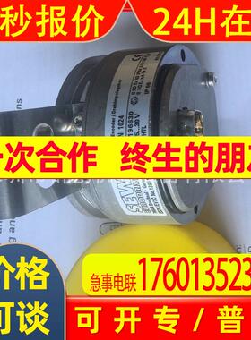 sew编码器ES7C  OG73UN1024多个ES7S ES7R EG7C EG7R EG7S