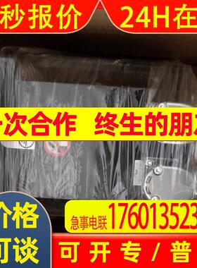 Schneider   电机 BRH0573P11A2A BRH0573P11F1A BRH0573P11F2A