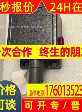 SOR索尔压力开关 416530-SA1W52 库存全新实拍 优惠议价