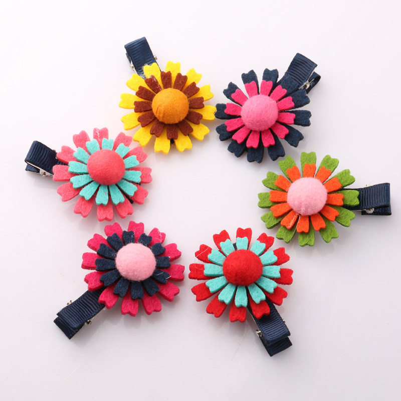 Accessoire cheveux en autre - Ref 1200935 Image 4