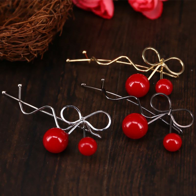 Accessoire coiffure - Ref 1200894 Image 3