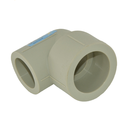 佛山日丰异径弯头32*2025*20