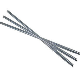 佛山日丰铝塑管弯管弹簧内插式16182025弯管器加长转弯安装工具