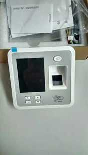 天美特价TFS28指纹考勤机 门禁机 无须软件门禁机 计次消费门禁机