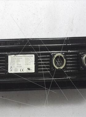 议价ELAU伺服电机 SB105/30/08/05/19/S/01/64/DAKN