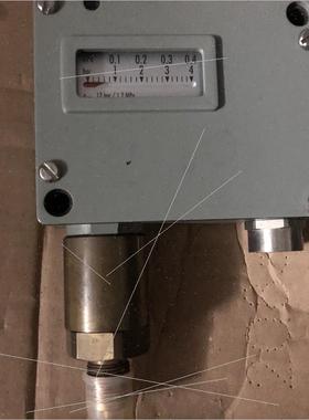 议价tarfag S/N:257810-140type:900.2376.92:0-4bar 15kgf 25