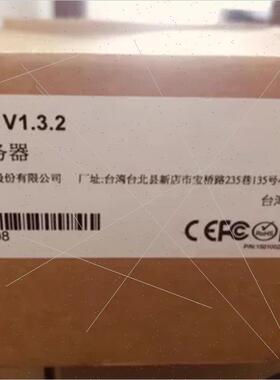 议价摩莎MOXA NPORT1450I在保