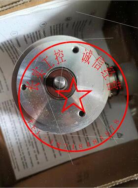 议价HENGSTLER编码器0551496RI58-0/1024AS.41RD图