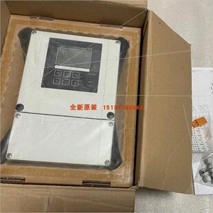 議價E MR0005 PR0005二次表CPM223 H變送器CPM253