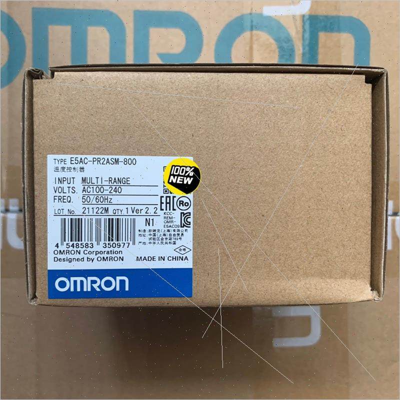 议价E5AC-PR2ASM-800温度控制器问客户168