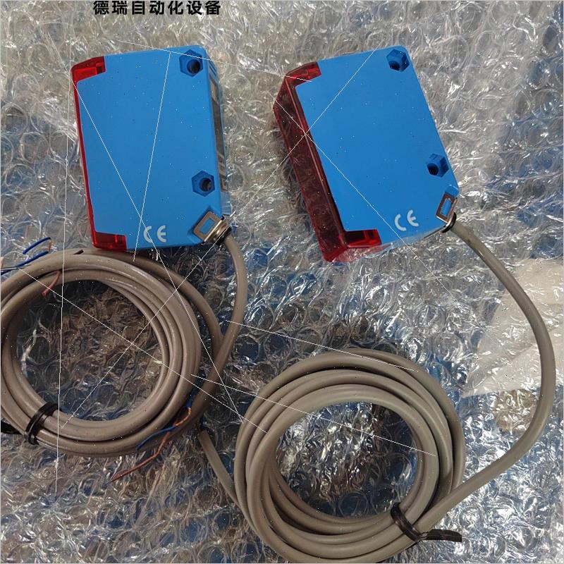 议价SICK施克WS250-D1426026256 122F,工