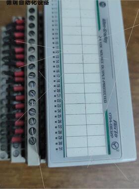 议价1794-0B32P罗克韦尔AB