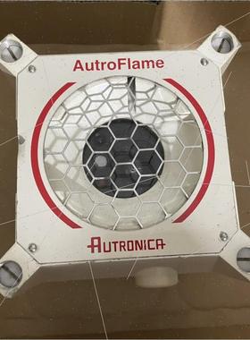 议价AUTRONICA EEXD II B+H2T5