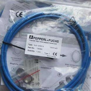 NBB10 NBB1 30GM50 F79 F倍加福 NBB20 议价P