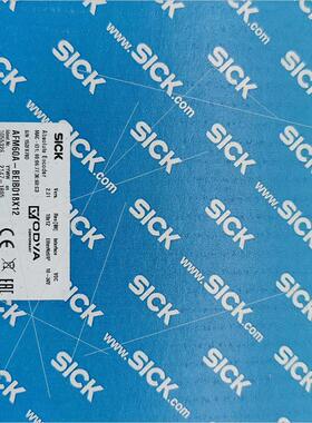 议价sick西克编码器,AFM60A-BEIB018X12 ()