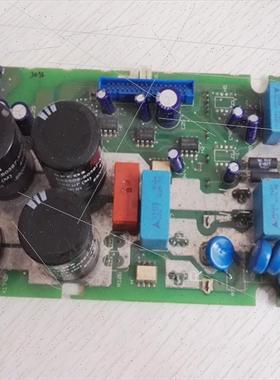 议价驱动ACS401电源驱动SNAT4132