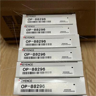 议价基恩士OP-88285 OP-88286 OP-88289 OP-88292 OP-88293 OP-88