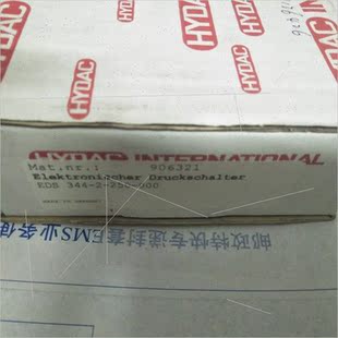 5220A 议价PVD 6AG3 二越 40P