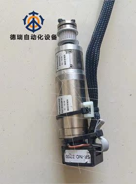 议价portescap 35GL T 2R 82 426P 56