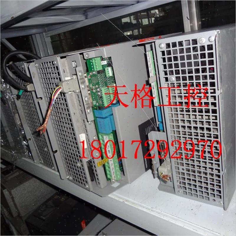 议价西威电梯变频器 AVGL1075-XBL-BR4驱动