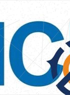 议价西克Sick 光电测器GRL18S-F2358 号:1