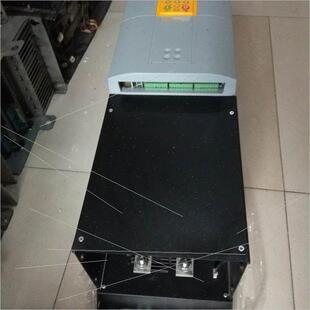 230 柜 0725 0041 590P 500 装 议价590P 725A