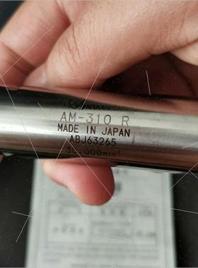 议价NAKANISHI中西NR-303;AM-310R气动主()