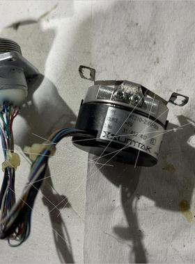 议价IRT310-2500-008森泰克SUMTAK编码器()