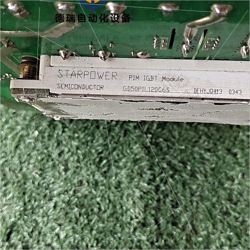 议价GD50PIL120C6S,模块,下,看图