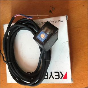 V11 V31P M71 PZV71传器 V31 议价基恩士光电开关PZ