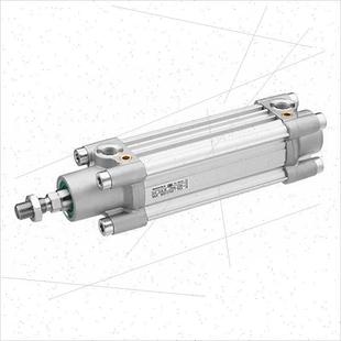 R900745246 A15 插装 议价力士乐REXROTH KWA LFA 阀盖