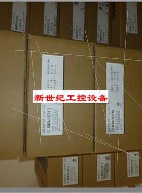 议价MDMA302P1G 3kw MDMA302D2H,--产