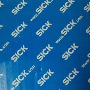 3P2431 WE12 P2231 议价Sick西克 P2131 3P2411S36 2P430 WL8G