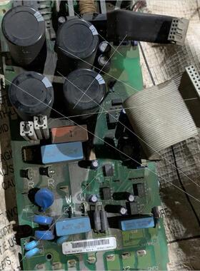 议价ACS401000632驱动 驱动 SNAU4133(()