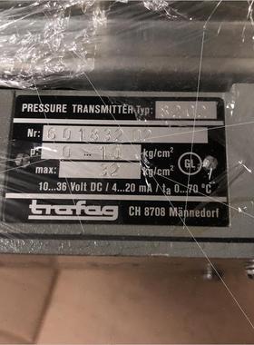 议价tarfag 8202 Nr:60183202 P:0-10kgf max:32kgf 10-36VDV