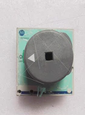 议价AB罗克韦尔 3B84 LR1234 TRIPPED