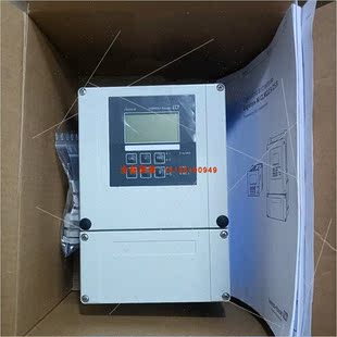 線纜CYK10 A051 H電極CPS11D 變送器CPM253 MR00 7BA21 議價德國E