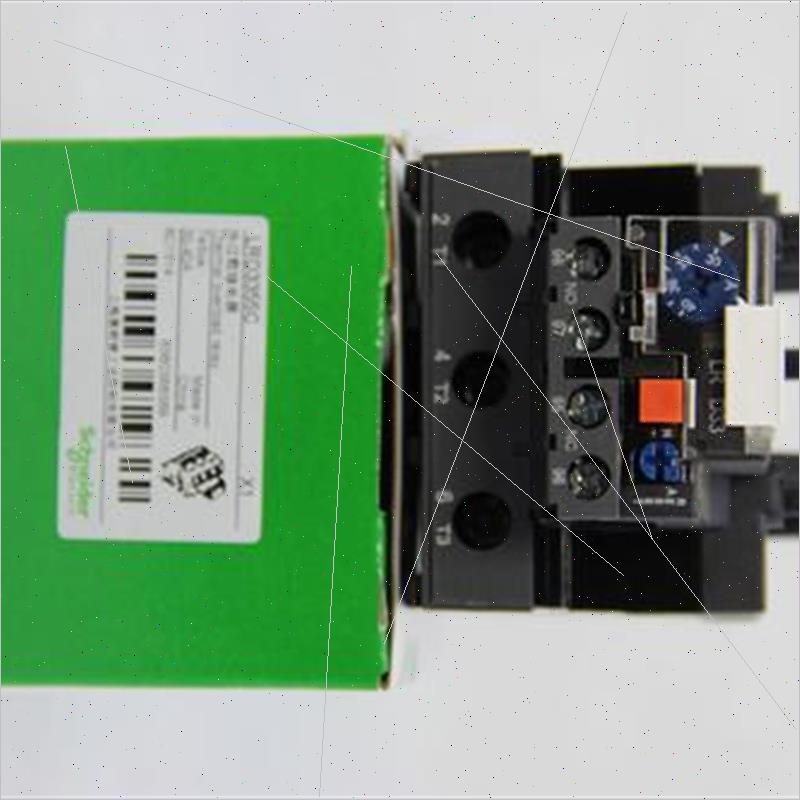 议价继电器LR2-D3357C 3359C D2355C LR2D3322C D4365C D3355C