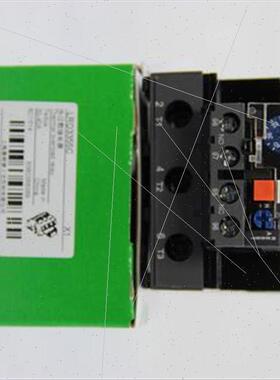 议价继电器LR2-D3357C 3359C D2355C LR2D3322C D4365C D3355C