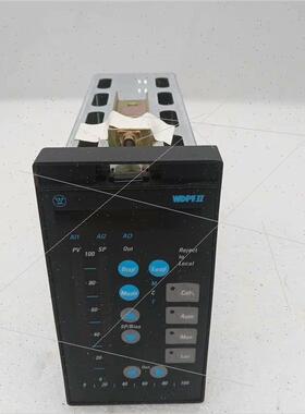 议价西屋WESTINGHOUSE WDPFII 4D33741G()