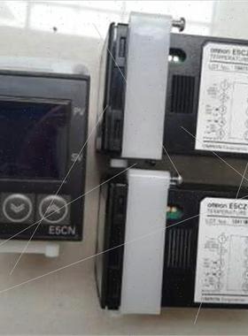 议价温控器E5CN-C2BT E5CN-C2T E5CN-C2MT-500 E5CN-CT/C2HBT