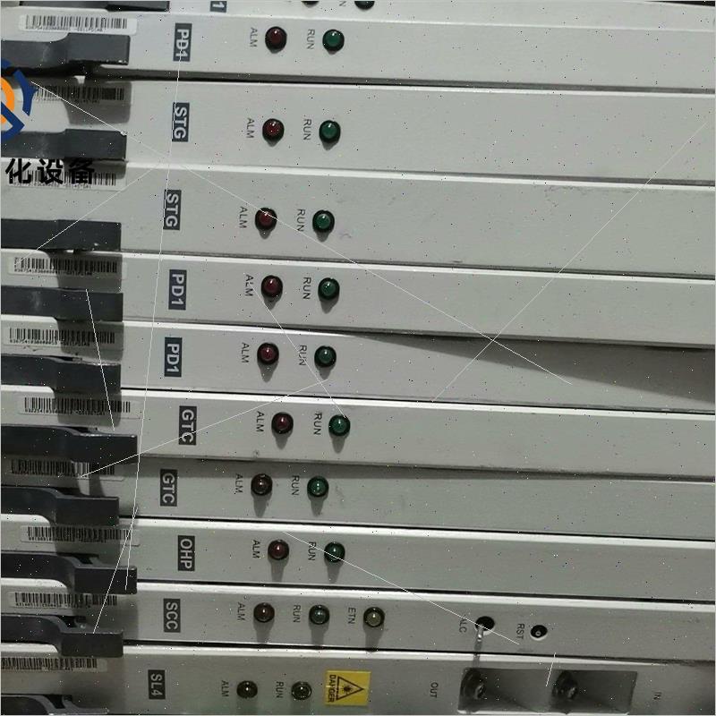议价Huawei/华为 PD1  STG  GTC  OHP