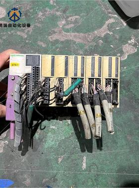 议价PLC OTB1C0DM9LP+TM2AVO2HT+T