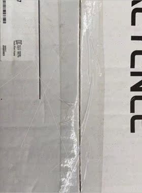 议价手持操作屏VT3-V7R VT3-SW1