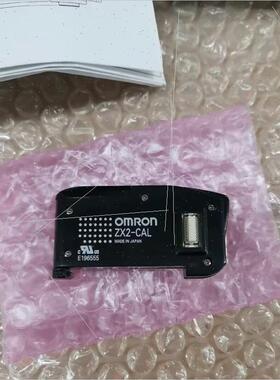 议价ZX2-CAL,ZX2-LD50L,ZX2-LDA11,ZX2-LDA41