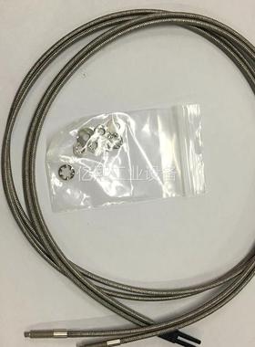 议价KEYENEC基恩士光纤FU-77G+