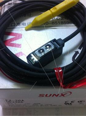 议价神视光电EX-29B EX-22A EX-26A EX-28A